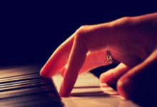 南特客场大胜，法国足球舞台局势生变