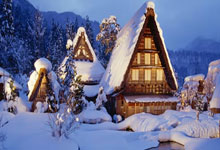 热刺低迷失利，晋级未见曙光