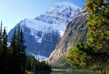 弱旅迎战豪门，实力悬殊能否创奇迹？